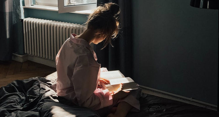 when is divorce the right answer