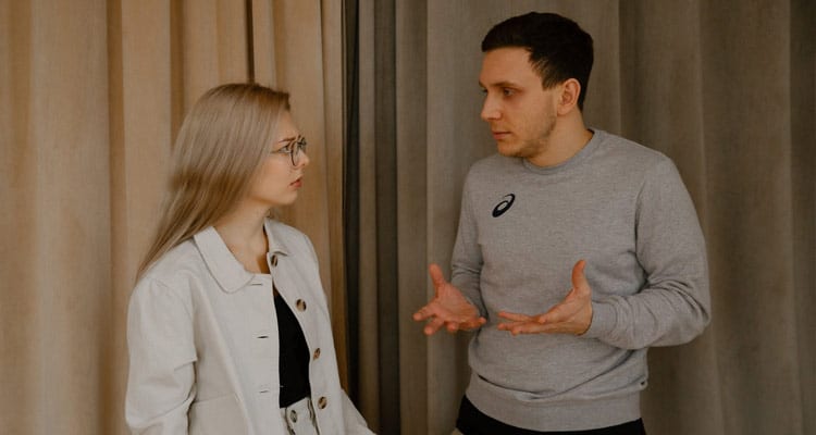 Your zodiac sign personality flaw has an impact on your relationships