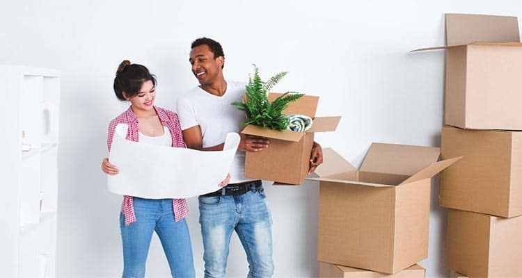 long-term advantages of cohabitation