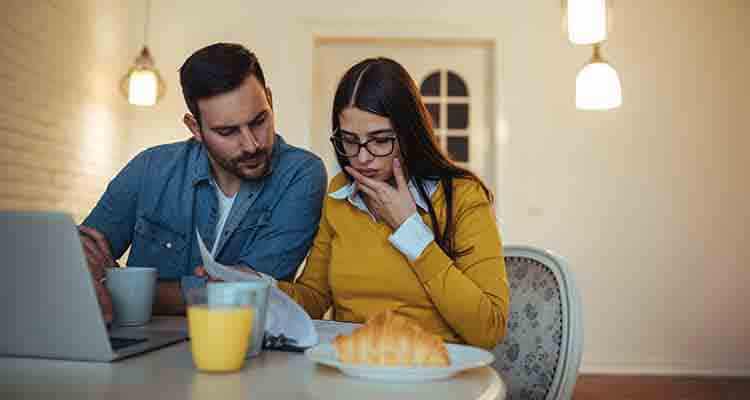 50 Things To Discuss Before Marriage - 3