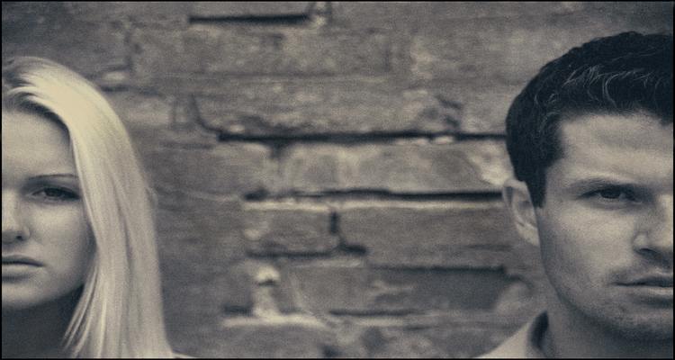 25 Gaslighting Phrases In Relationships That Are HARD to CALL OUT 5 common gaslighting phrases