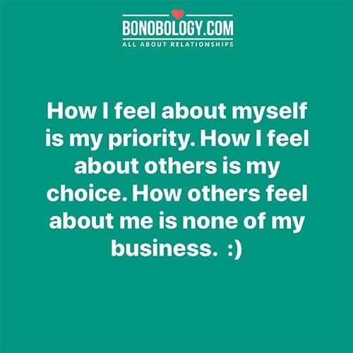 quotes