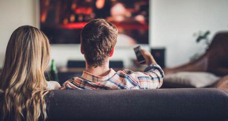 I Like to Watch Movies – Exploring the World of Cinematic Entertainment I Like to Watch Movies – Exploring the World of Cinematic Entertainment