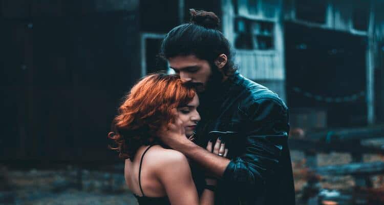 How To End A Relationship On Good Terms   Ensure It Hurts Less  - 12