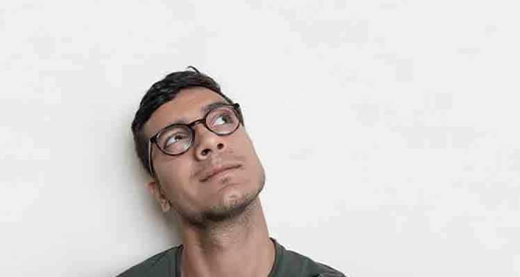 Exposing A Narcissist – What You Should Know 2 How to Expose A Narcissist