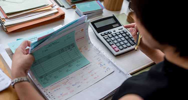 los hombres creen mitos sobre las mujeres