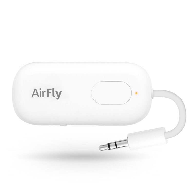 Twelve South AirFly Wireless Transmitter 