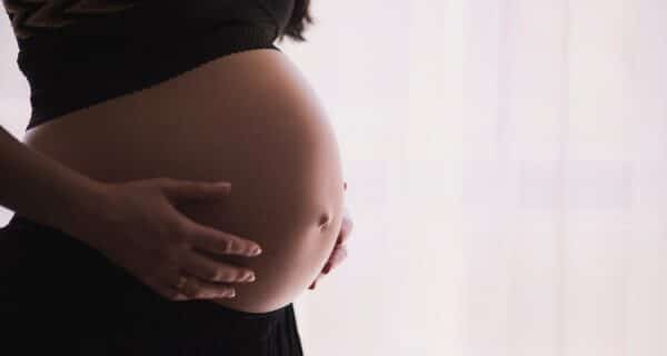 birthing plan pregnancy-related questions
