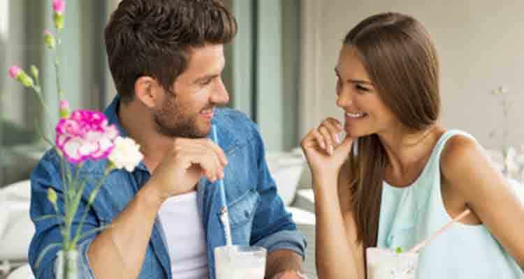 12 Ways To Cope With Dating Anxiety - 61