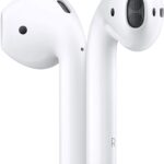 airpods apple wired