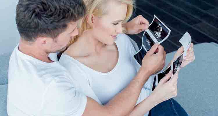 talk about having children before marriage