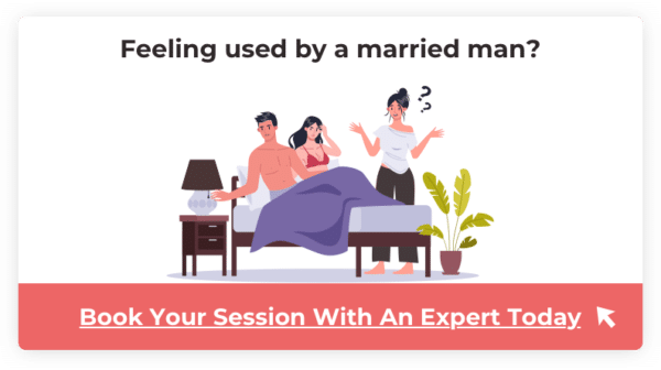 12 Signs A Married Man Is Falling In Love With You 12 Signs A Married Man Is Falling In Love With You
