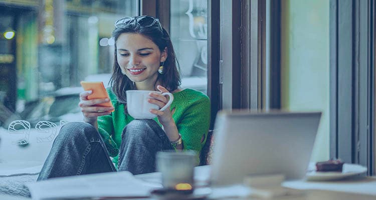 romantic long-distance relationship activities