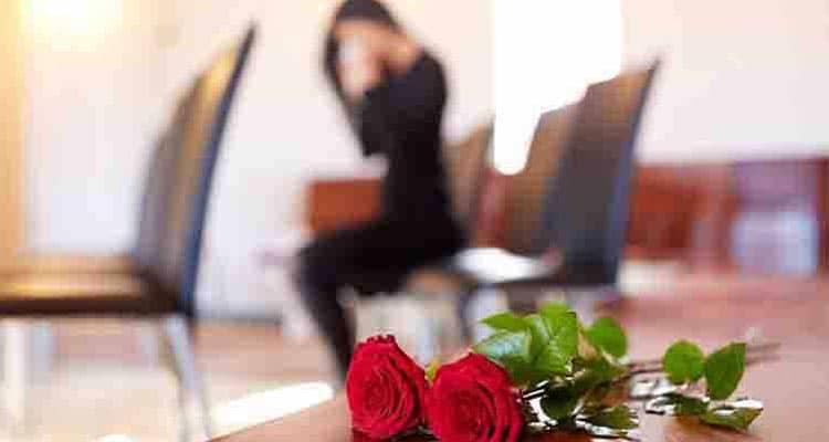 Il a toujours une excuse