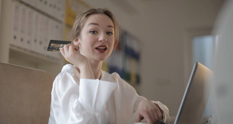 Dating A Gold Digger Turned Out To Be The Worst Experience - 87