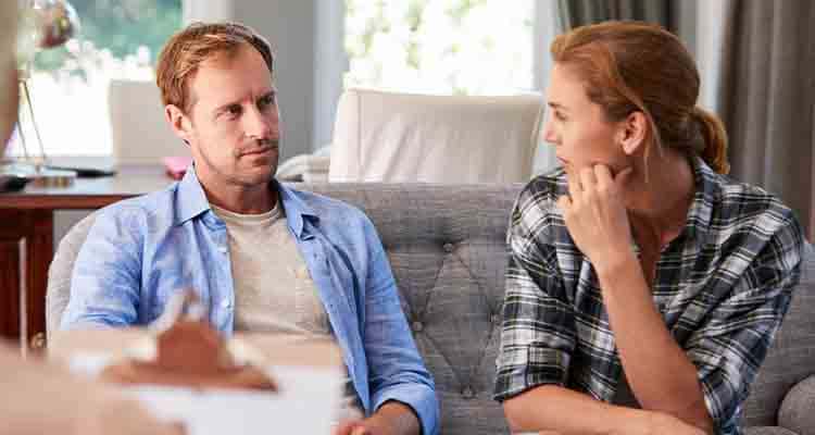 benefits of premarital counseling