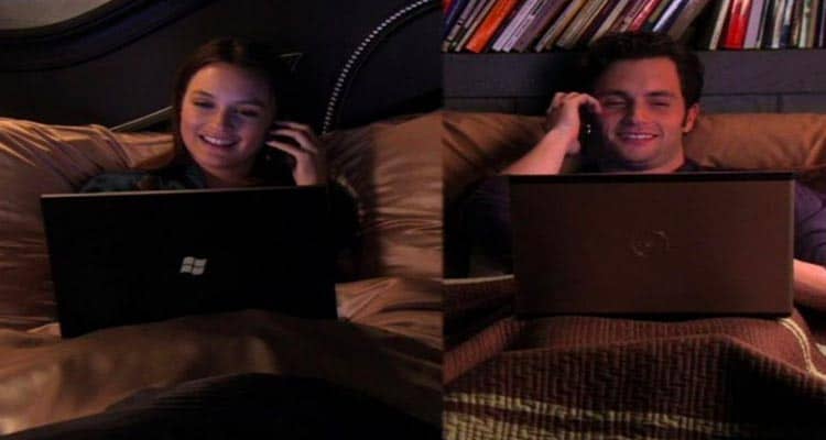 long-distance relationship bonding