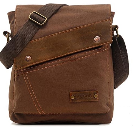 Cross Body bag