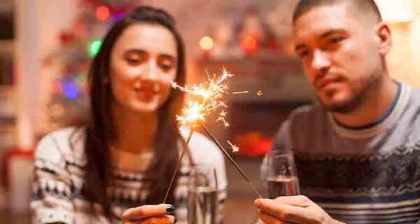 how to overcome codependency