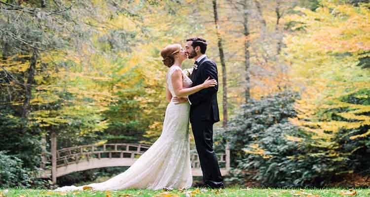 How To Have A Non Religious Wedding   Some Awesome Tips  - 98