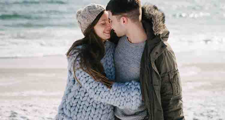 definition of loving someone unconditionally