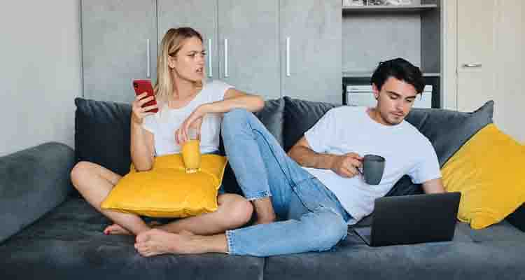 toxic relationship stories