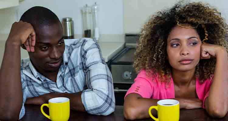 How To Fix A Toxic Relationship   12 Ways - 16
