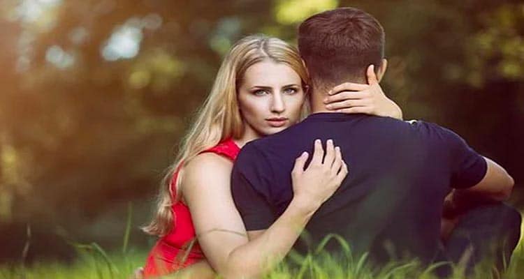 11 Lessons People Learnt From Failed Relationships - 30