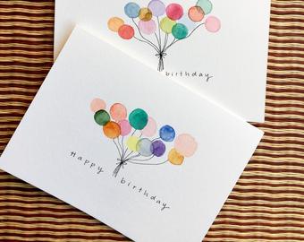 greeting cards