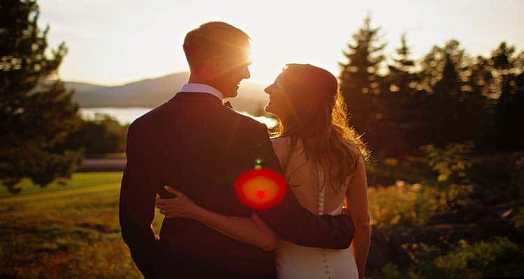 How To Have A Non Religious Wedding   Some Awesome Tips  - 71