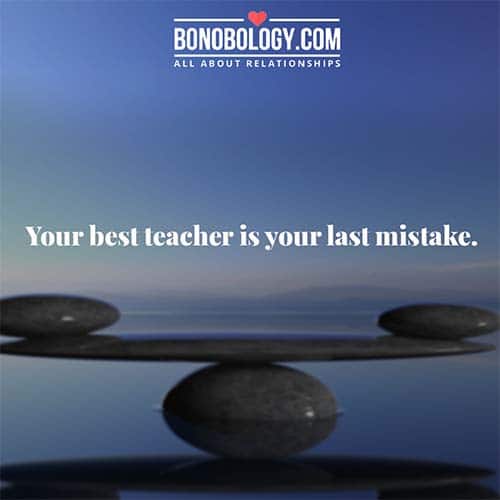 quotes