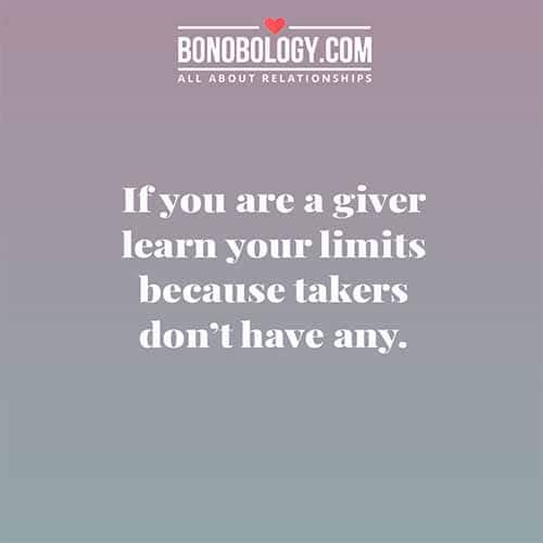 quotes