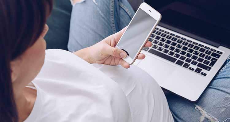 The Right Way To Use Power Of Silence After A Breakup - 1