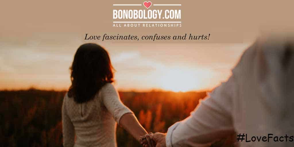 love quotes