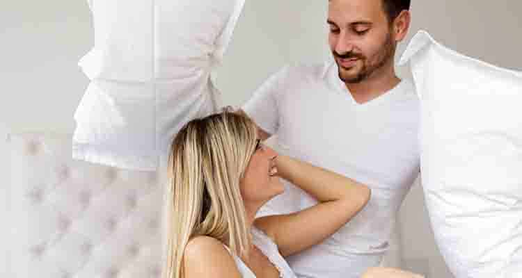 Overcome Codependency in Relationships
