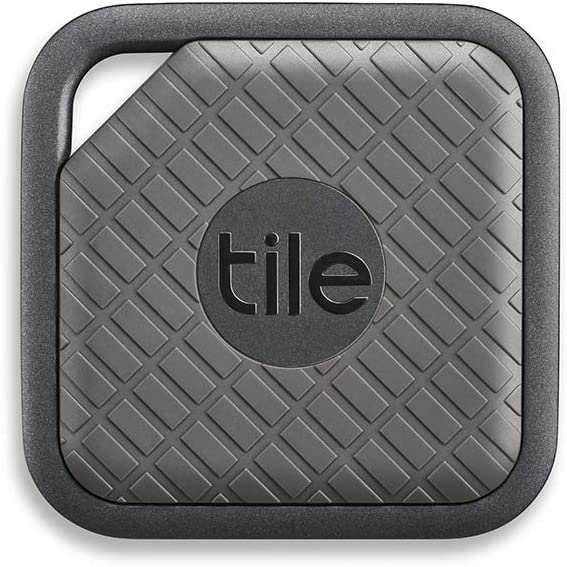 christmas gifts for mom and dad - tile sport