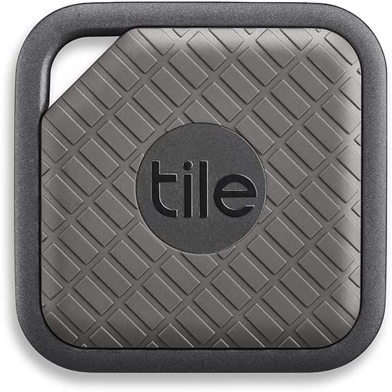 christmas gifts for mom and dad - tile sport