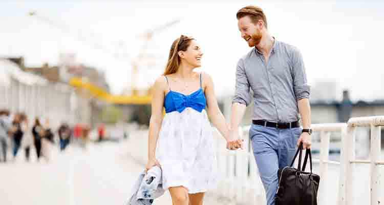 8 People Define Unconditional Love In Beautiful Ways - 7
