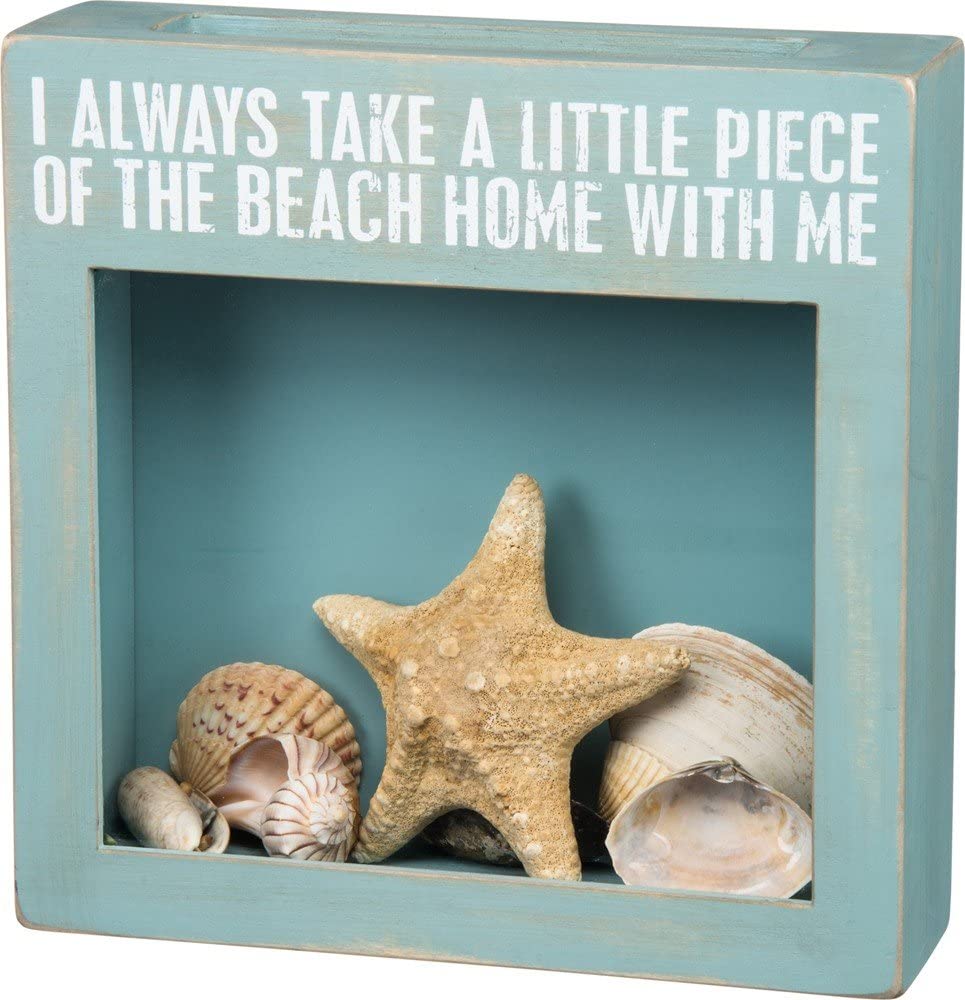 21 Gifts For Beach Lovers [Gifts For People Who Love The Beach