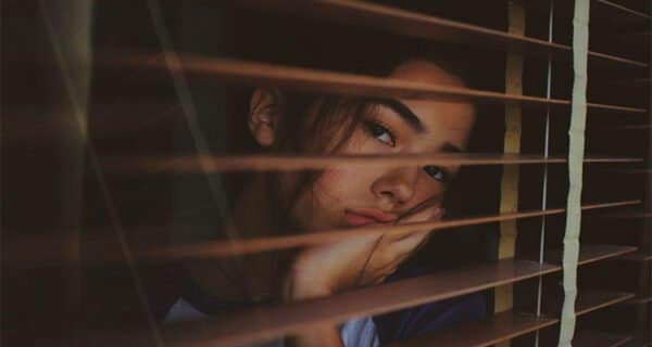 signs you should break up
