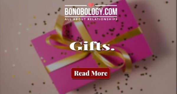 12 Things To Consider While Gifting At The Workplace   Christmas Gift For Coworkers - 5