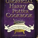 hp cookbook