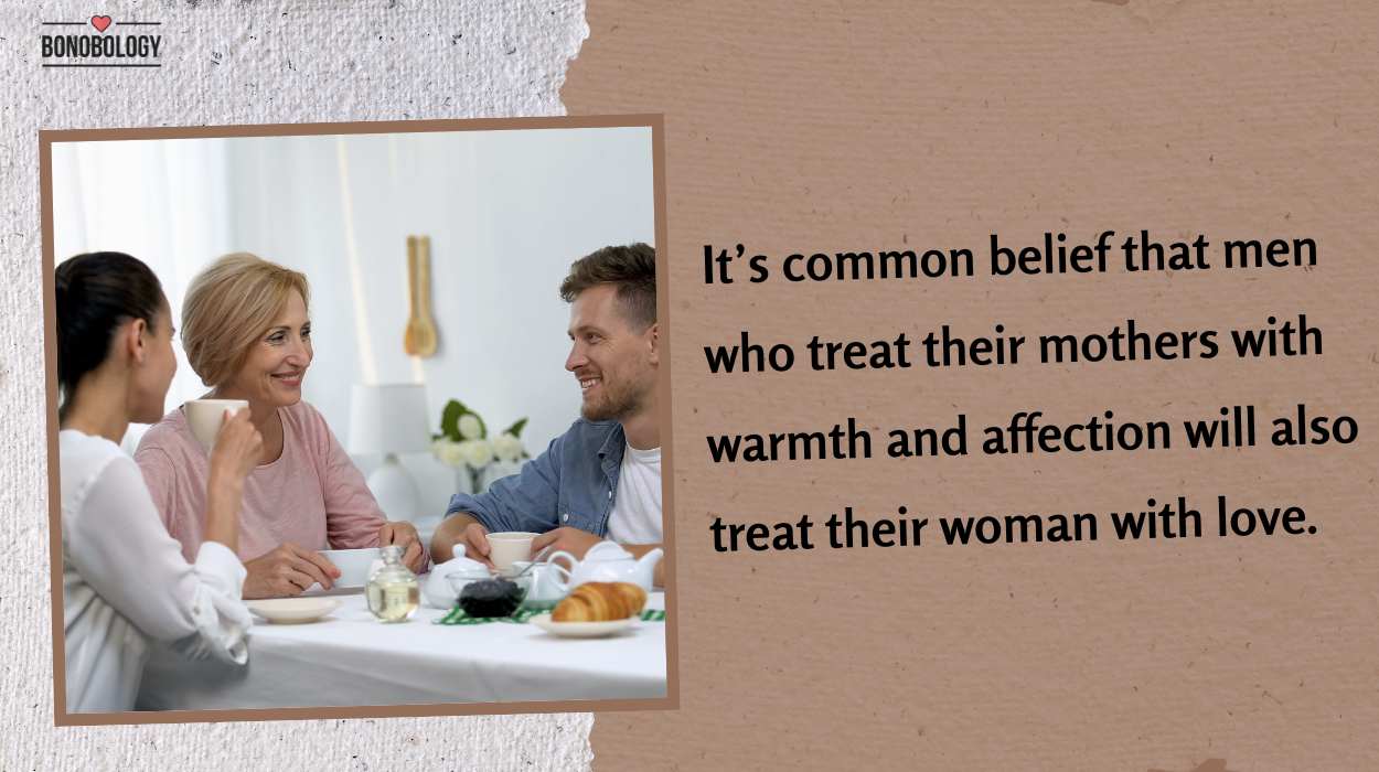 Мать и сын captions. My mother husband is my. My mother husband is my. My mother husband is my. Love my husband.