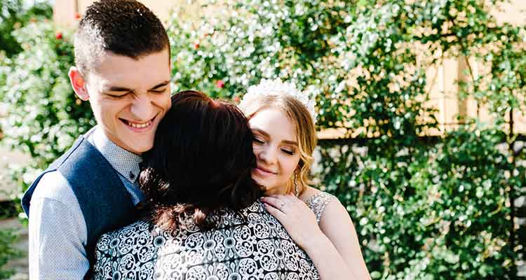 How To Talk To Your Husband When The Other Woman Is His Mother How To Talk To Your Husband When The Other Woman Is His Mother