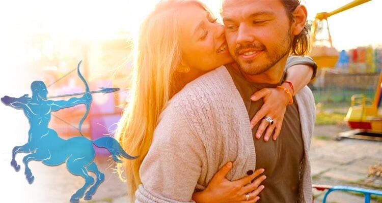 Things To Know When In Love With A Sagittarius Man