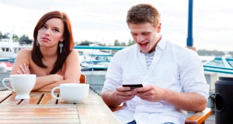 21 Ways To Be A Better Partner For A Better Relationship - 80