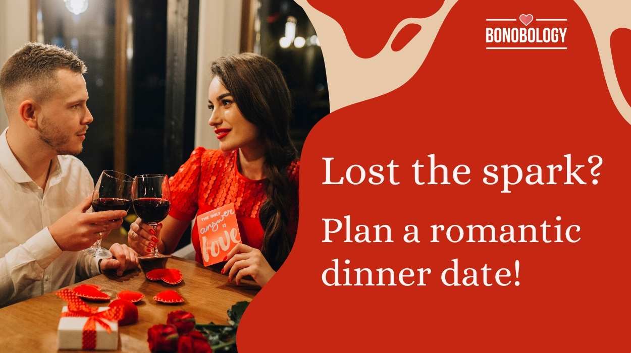 When Husband Is Not Affectionate Or Romantic husband is not affectionate or romantic