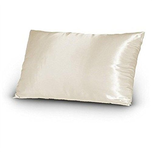 Fishers Finery Pure Silk Pillowcase