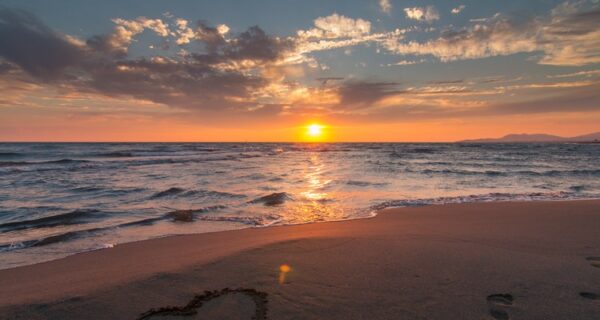 gifts for beach lovers