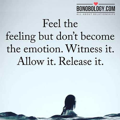 feeling quotes